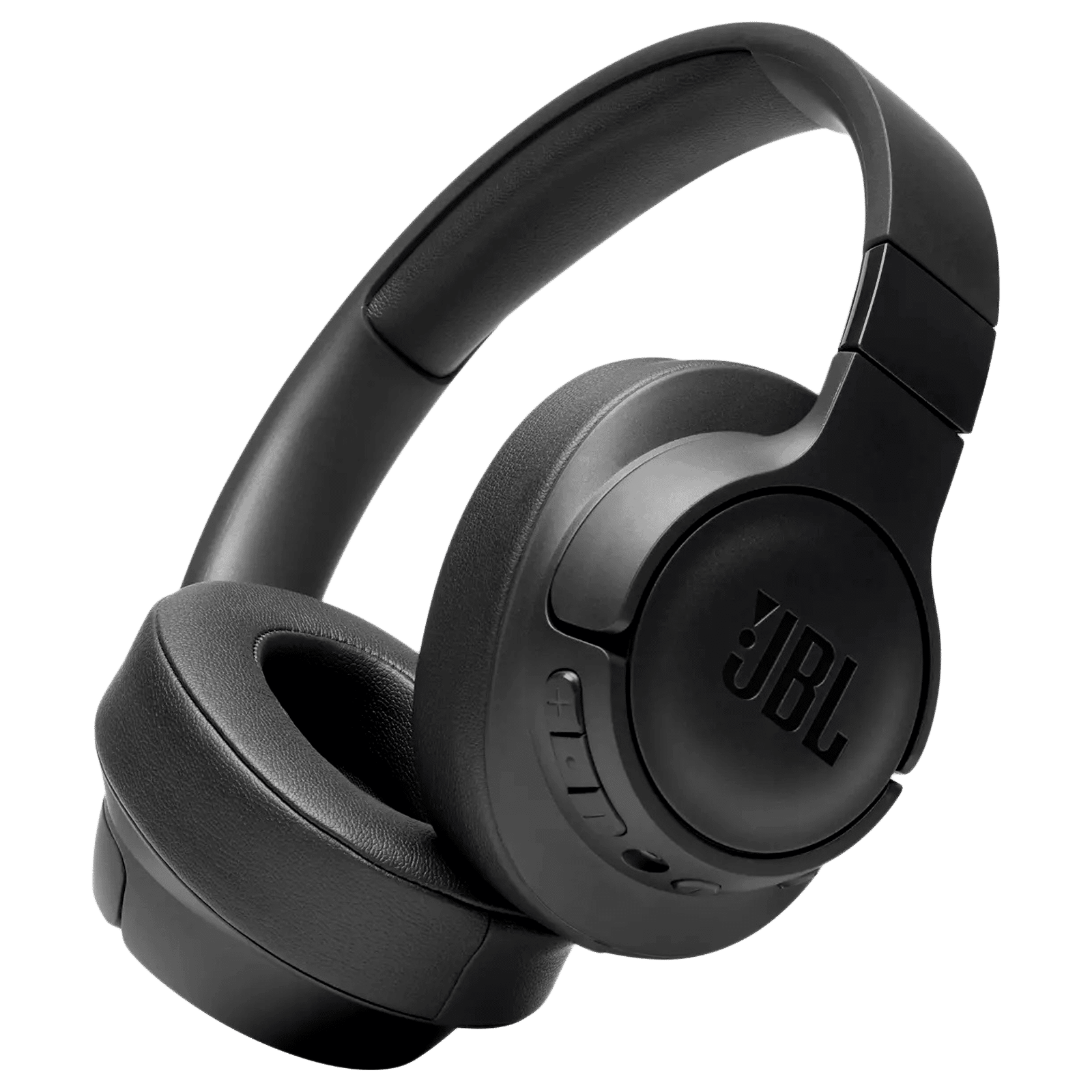 Jbl deals bluetooth earphones